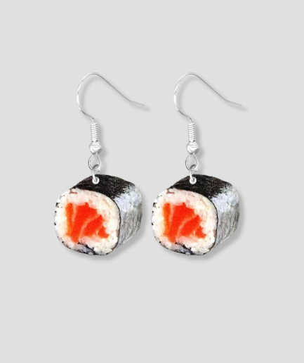 sushi-ohrringe.png