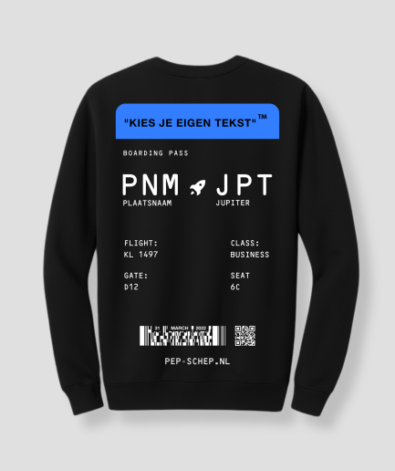 Sweatshirt-Bordkarte-blau.png