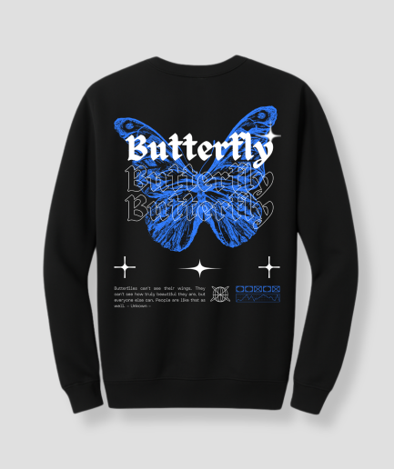 sweater-butterfly-blau.png