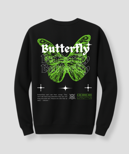sweater-butterfly-grün-neon.png