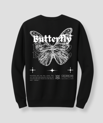 sweater-grauer-Schmetterling.png