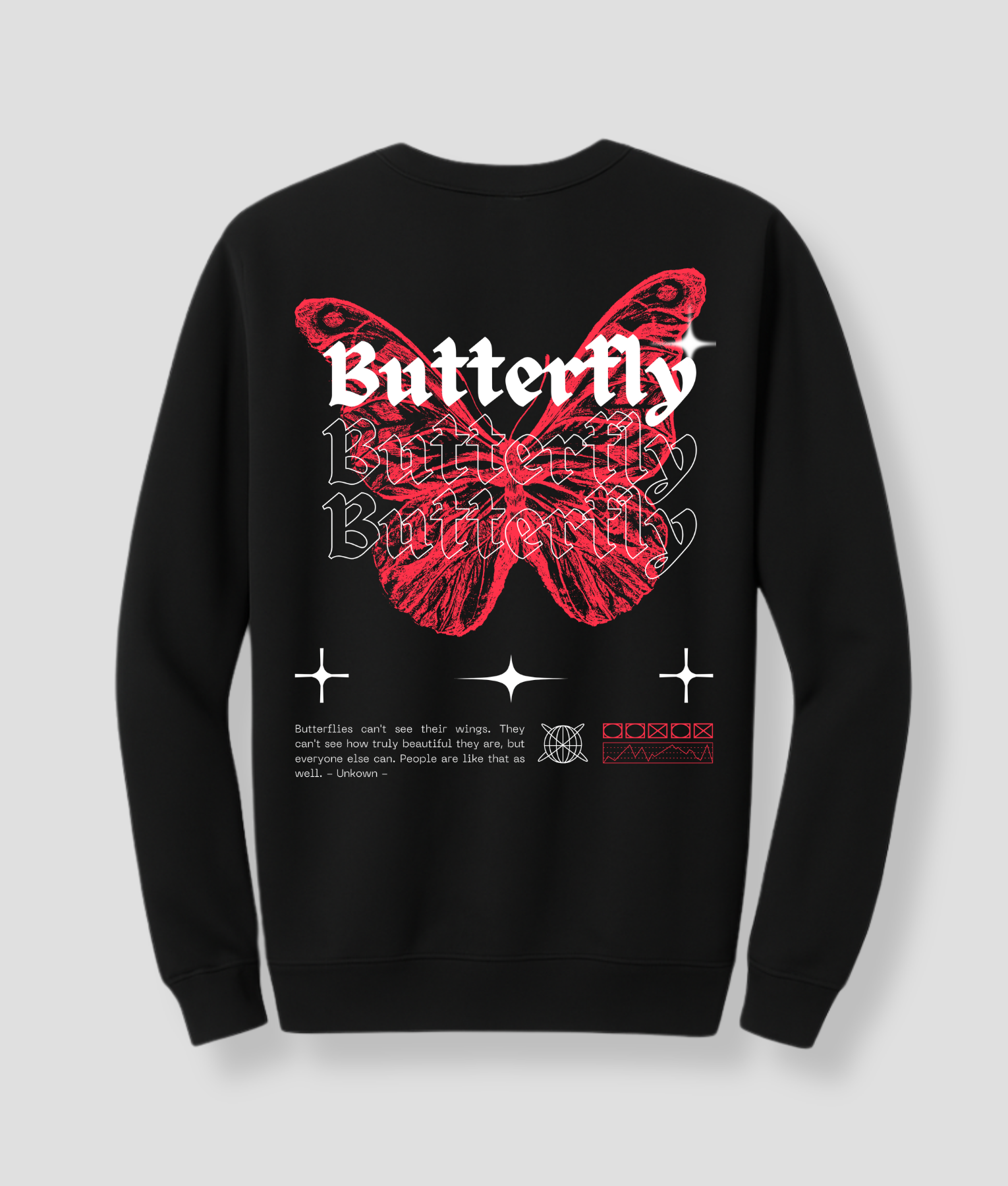 sweater-vlidner.png