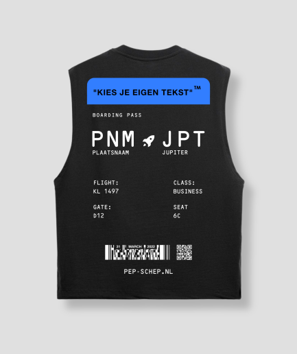 tank-top-boarding-pass-blau.png