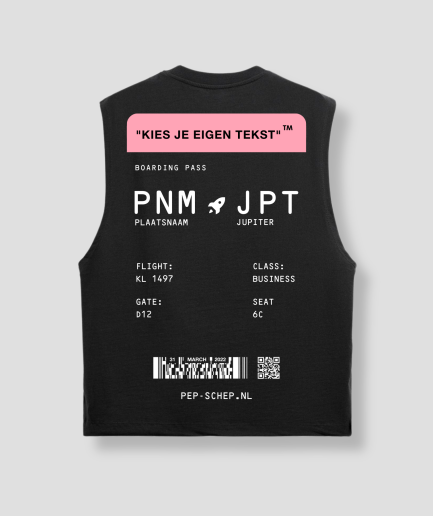 tank-top-boarding-pass-rosa.png