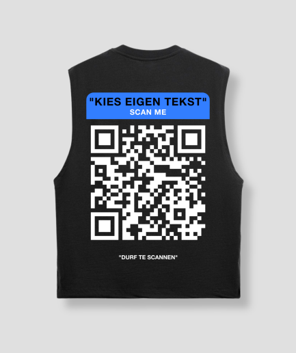 tanktop-blaue-qr-shirt.png