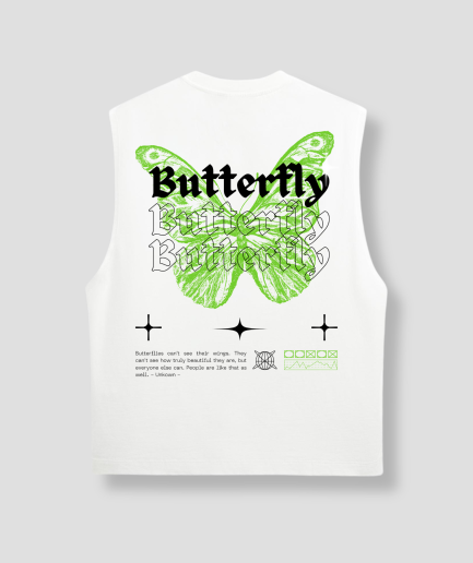 tanktop-butterfly-weiß-grün.png