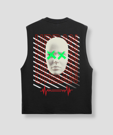 tanktop-kleidung-schwarz.png