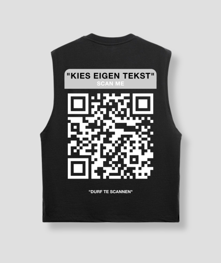 tanktop-qr-shirt-grau.png