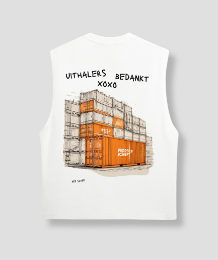 tanktop-auszieher-danke.png