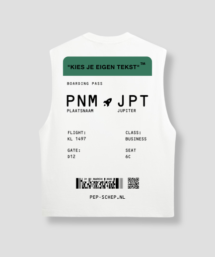 tanktop-weiß-boarding-pass-grün.png