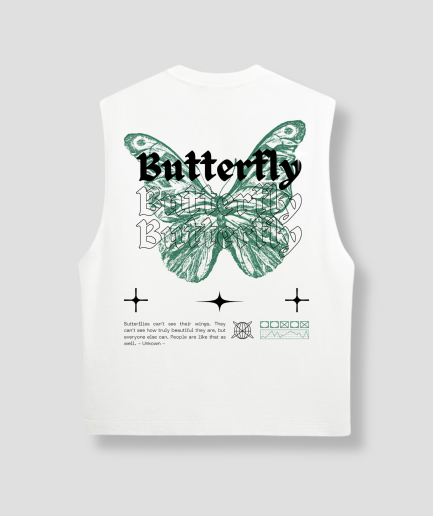 tanktop-weiß-schmetterling-grün.png