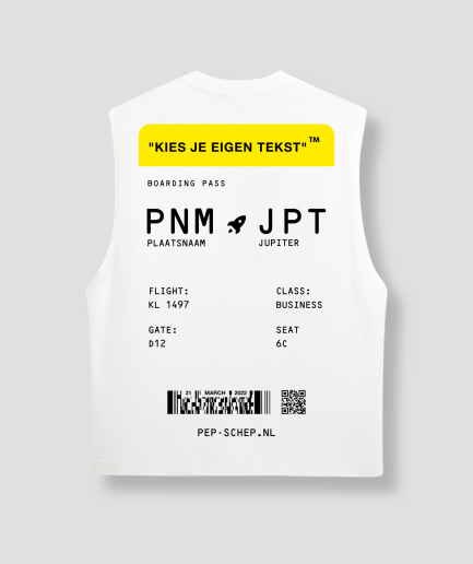 tanktop-weiß-festival.png