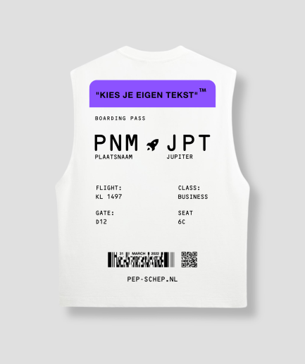 tanktop-weiß-lila.png