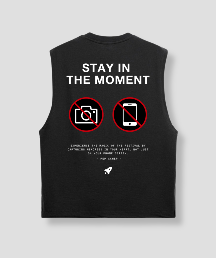 tanktop-schwarz-kamera.png