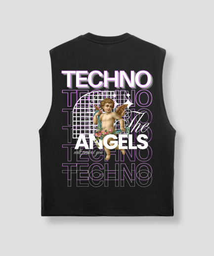 tanktop-schwarz-herren.png