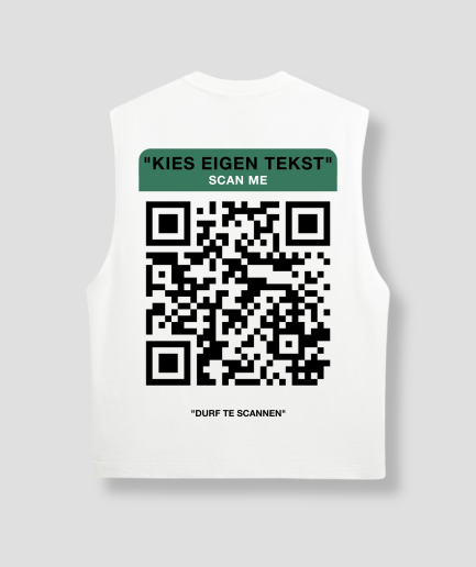 tanktops-weiß-festival.png