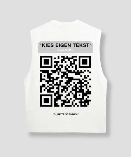 tanktops-weiß-grau.png