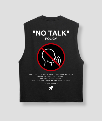 tanktops-schwarz.png