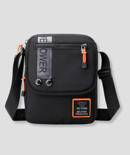 Tasche-Schulter-Rave.png