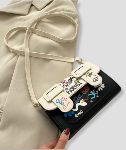 tasje-schwarz-weiß-pouch.png
