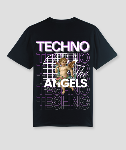 techno-angles-schwarz.png