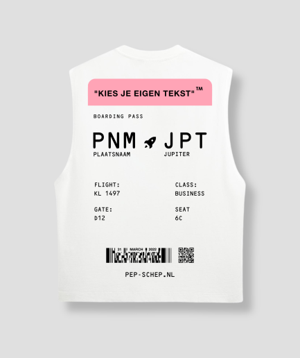 techno-boarding-pass-weiß.png