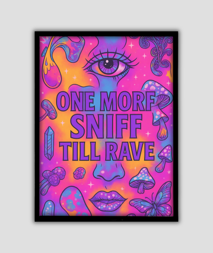 techno-rave-poster-liste.png