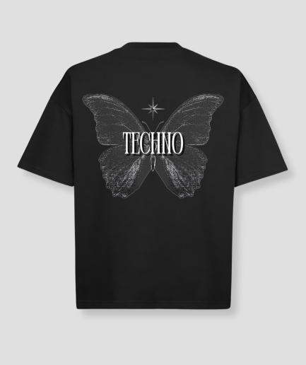 techno-schmetterling-oversized.png