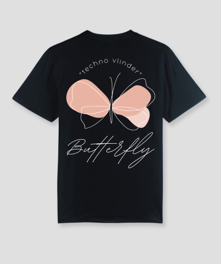 techno-schmetterling-shirt-techno-schmetterling-shirt-für-männer-und-frauen-.png