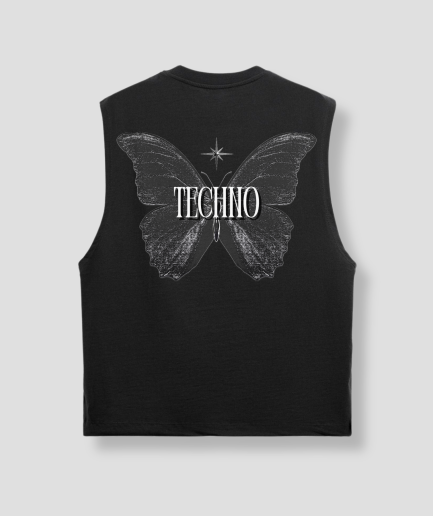 techno-schmetterling-tanktop-schwarz.png