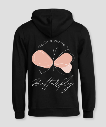 techno-schmetterling-hoodie.png