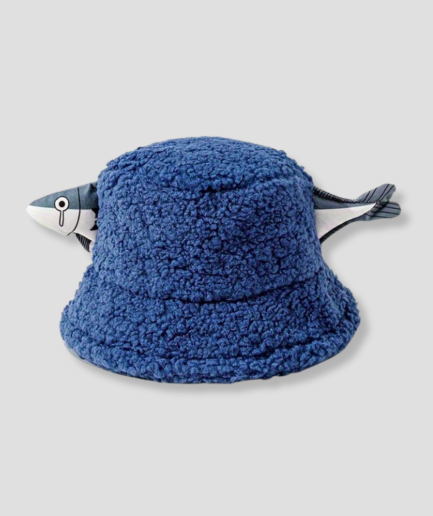 Teddyhut-mit-Fisch-blau.png