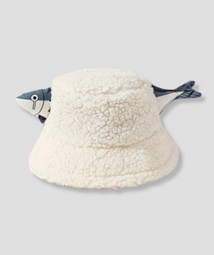 teddy-hütchen-mit-fisch-weiß.png