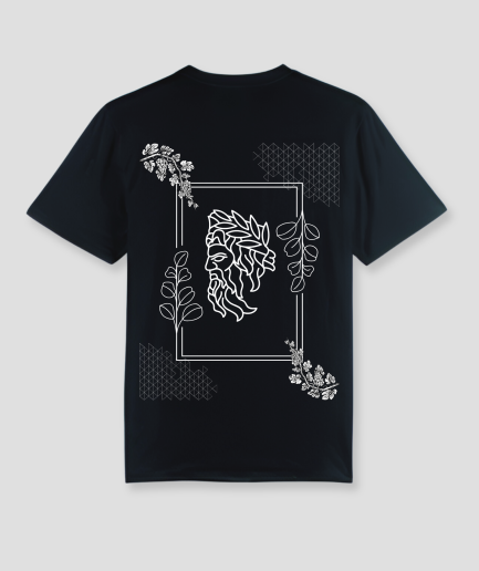 the-myth-tshirt-party-kleidung-günstig-heute-bestellt-morgen-geliefert.png