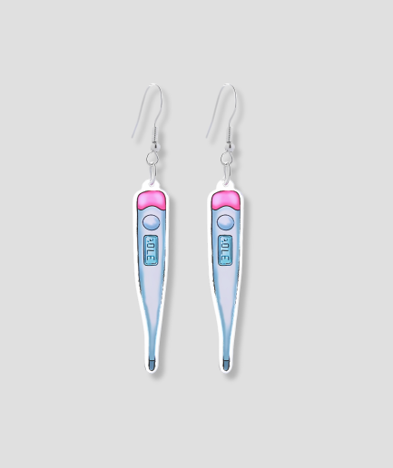 thermometer-ohrringe.png
