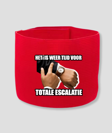 Zeit-vor-Eskalation.png
