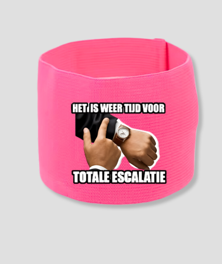 Zeit-vor-der-Eskalation-Pink-Rave-Band.png