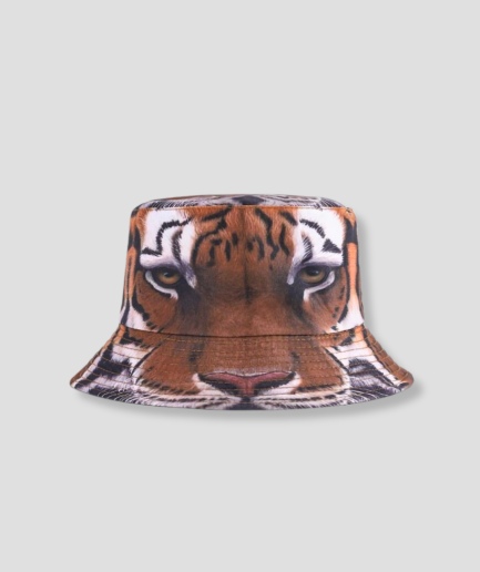 tiger-hut-bucket.png