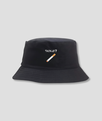 Bucket-Hat-aufziehen.png