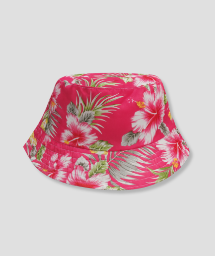 tropische-Bucket-Hat.png