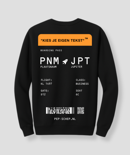 pullover-boarding-pass.png