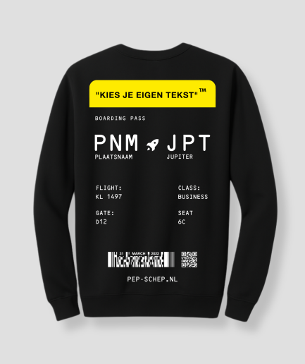 pullover-boarding-pass-gelb.png