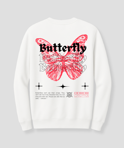 Pullover-mit-Schmetterling.png