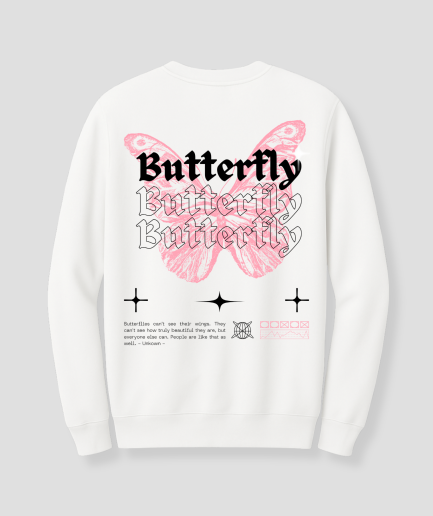 pullover-rosa-schmetterling.png