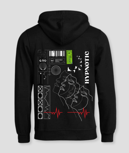 Pullover-Streetwear.png