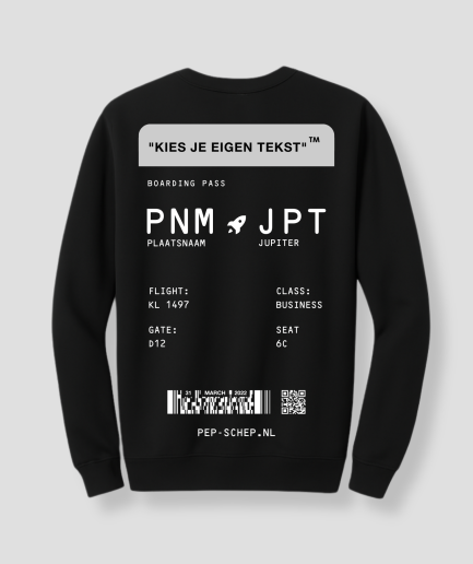 Pullover-Sweater-Techno.png