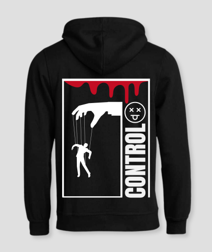 pullover-einzigartiges-design.png