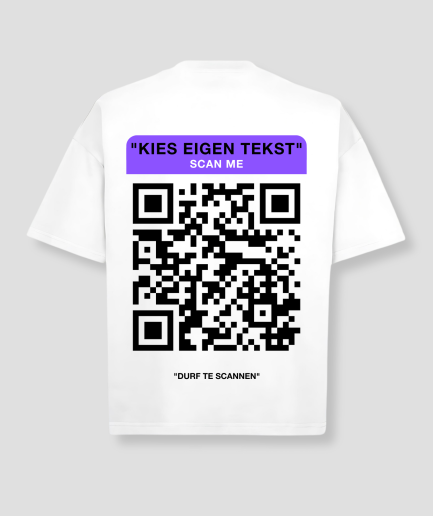 tshirt-mit-instagram.png