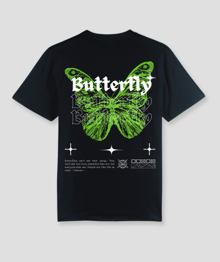T-Shirts-Schmetterling-Festival-Sommer.png