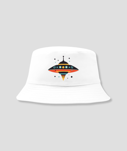 ufo-hut-bucket.png
